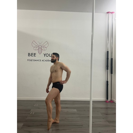 Shorts Uomo