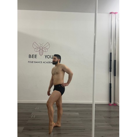 Shorts Uomo