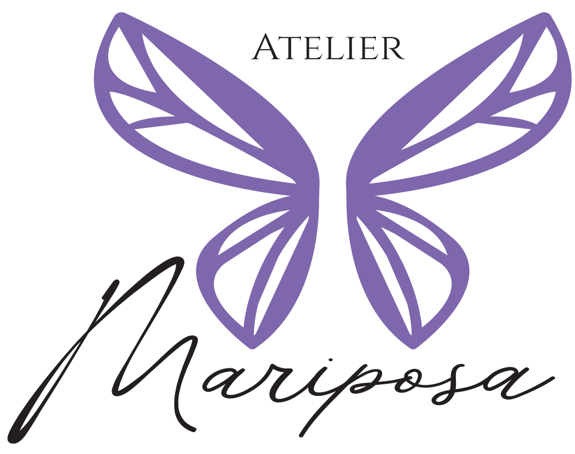 Atelier Mariposa