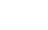 Costo di spedizione e consegna